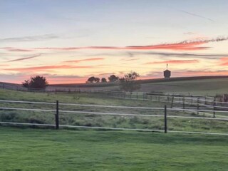 Chalet Barvaux-sur-Ourthe Environnement 32