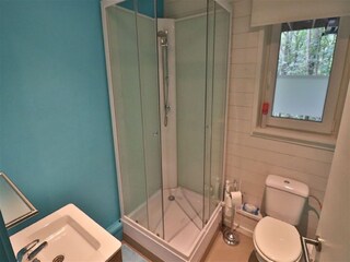 Chalet Barvaux-sur-Ourthe Caratteristiche 26