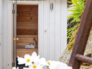 Holiday house Ellös Outdoor Recording 6