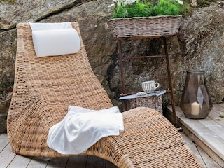 Holiday house Ellös Outdoor Recording 8