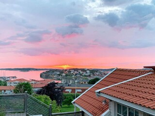 Vakantiehuis Ellös  29