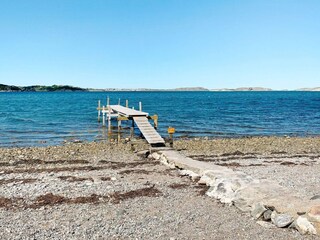 Holiday house Ellös  20