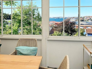 Holiday house Ellös  23