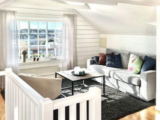 Holiday house Ellös  38