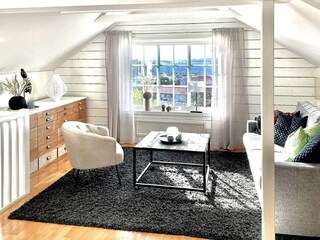 Vakantiehuis Ellös  32