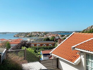 Vakantiehuis Ellös  23