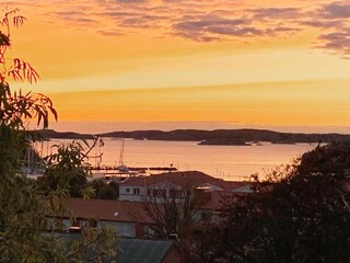 Vakantiehuis Ellös  35