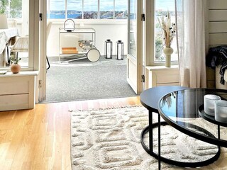 Vakantiehuis Ellös  25