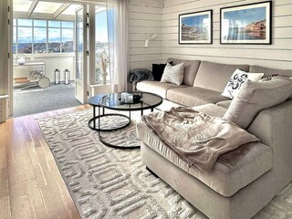 Vakantiehuis Ellös  38