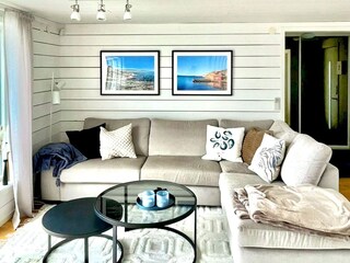 Vakantiehuis Ellös  39