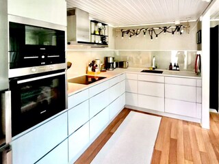 Vakantiehuis Ellös  14