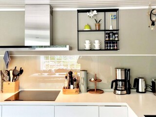 Vakantiehuis Ellös  15