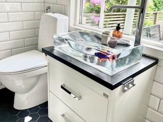 Vakantiehuis Ellös  24