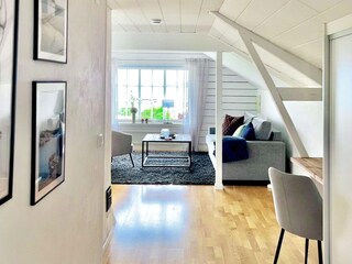 Vakantiehuis Ellös  23
