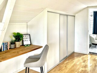 Vakantiehuis Ellös  16