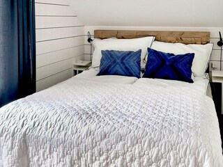 Vakantiehuis Ellös  21