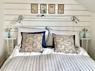 Vakantiehuis Ellös  41