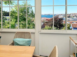 Vakantiehuis Ellös  30