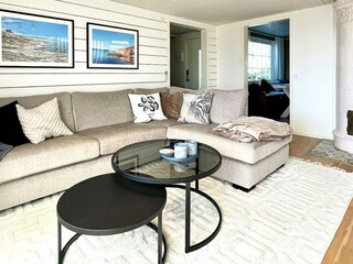 Vakantiehuis Ellös  44