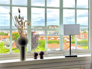 Vakantiehuis Ellös  19