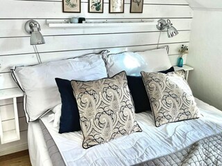 Vakantiehuis Ellös  18