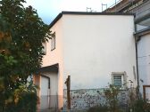 Apartamento Freital Grabación al aire libre 1