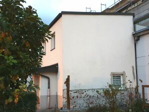 Agréable appartement à Freital avec terrasse - Freital - image1