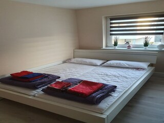 Apartment Freital Ausstattung 6