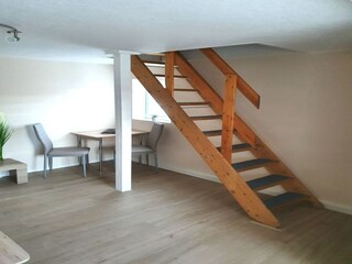 Apartment Freital Ausstattung 8