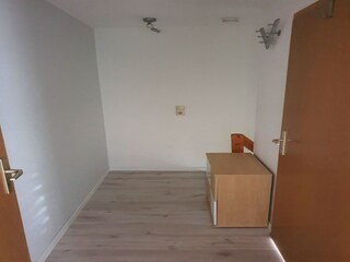 Appartement Freital Kenmerken 16