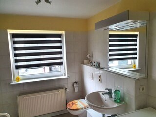 Apartment Freital Ausstattung 7
