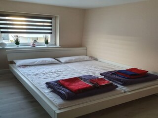 Appartement Freital Kenmerken 20