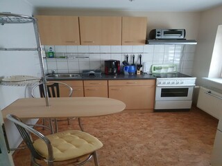 Appartement Freital Kenmerken 18