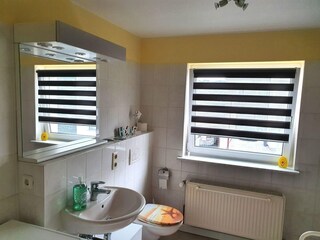 Apartamento Freital Grabación al aire libre 5