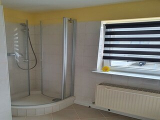 Apartment Freital Ausstattung 8