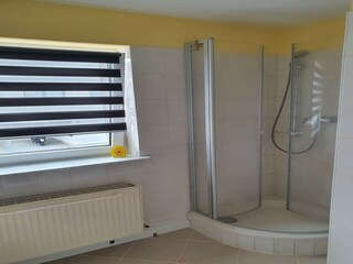 Appartement Freital Kenmerken 19