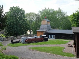 Appartamento Freital Ambiente 31