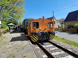 Appartement Freital Environnement 32