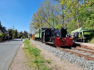 Apartamento Freital Entorno 17