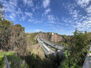 Apartamento Freital Entorno 34