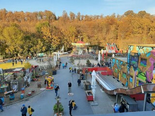 Appartamento Freital Ambiente 33