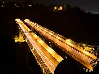 Apartamento Freital Entorno 31