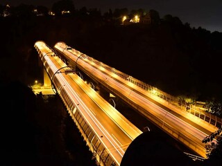 Appartamento Freital Ambiente 31