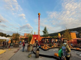 Appartamento Freital Ambiente 27