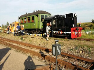 Appartamento Freital Ambiente 21