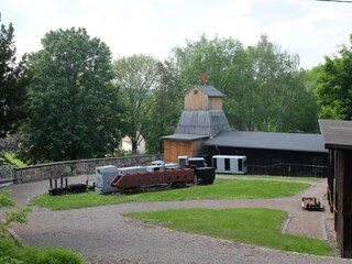 Apartamento Freital Entorno 33