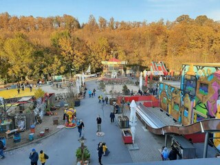 Apartment Freital Environment 34