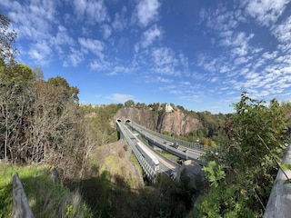 Apartamento Freital Entorno 35