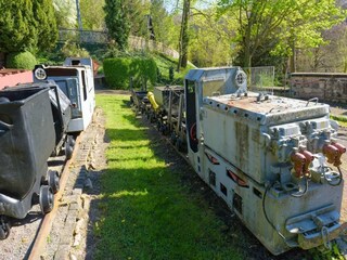 Apartment Freital Environment 17