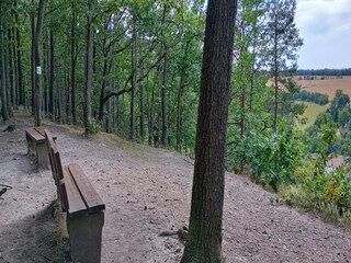 Appartamento Freital Ambiente 31